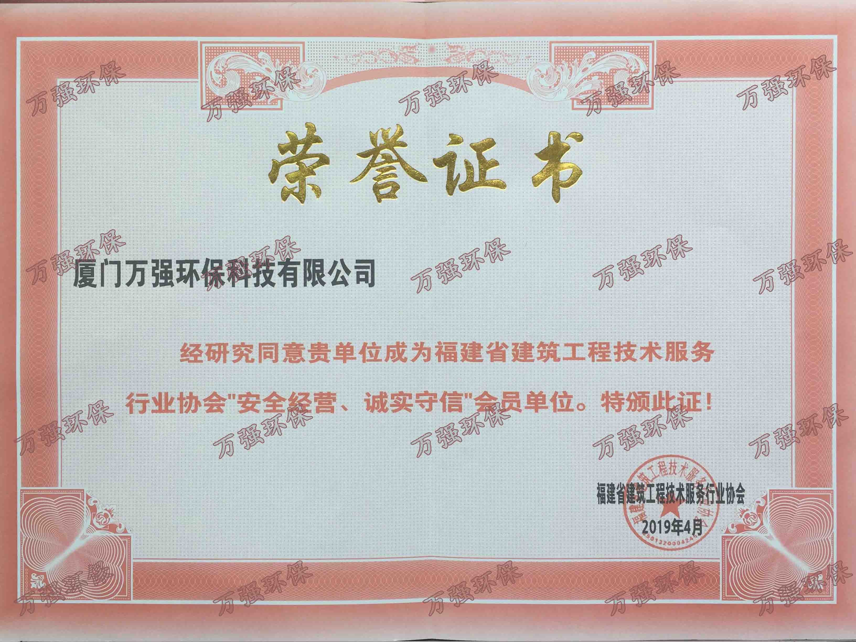 &#24320;&#20113;&#40;&#20013;&#22269;&#41;&#75;&#97;&#105;&#121;&#117;&#110;